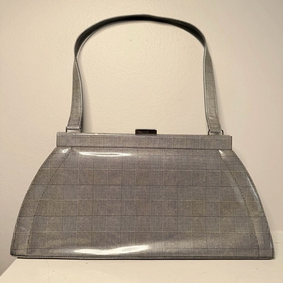 Fabulous Stuart heitzman for russel and bromley Handbag One size Black SO001 main image 1